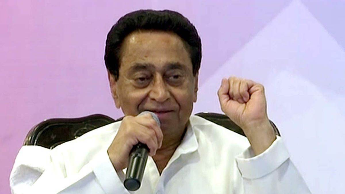 https://www.jagranimages.com/images/newimg/10062024/10_06_2024-kamalnath_23736060.jpg