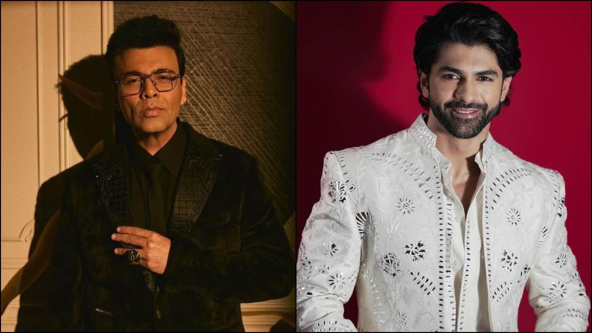 https://www.jagranimages.com/images/newimg/10062024/10_06_2024-karan_johar_and_karan_johar_23735949.jpg
