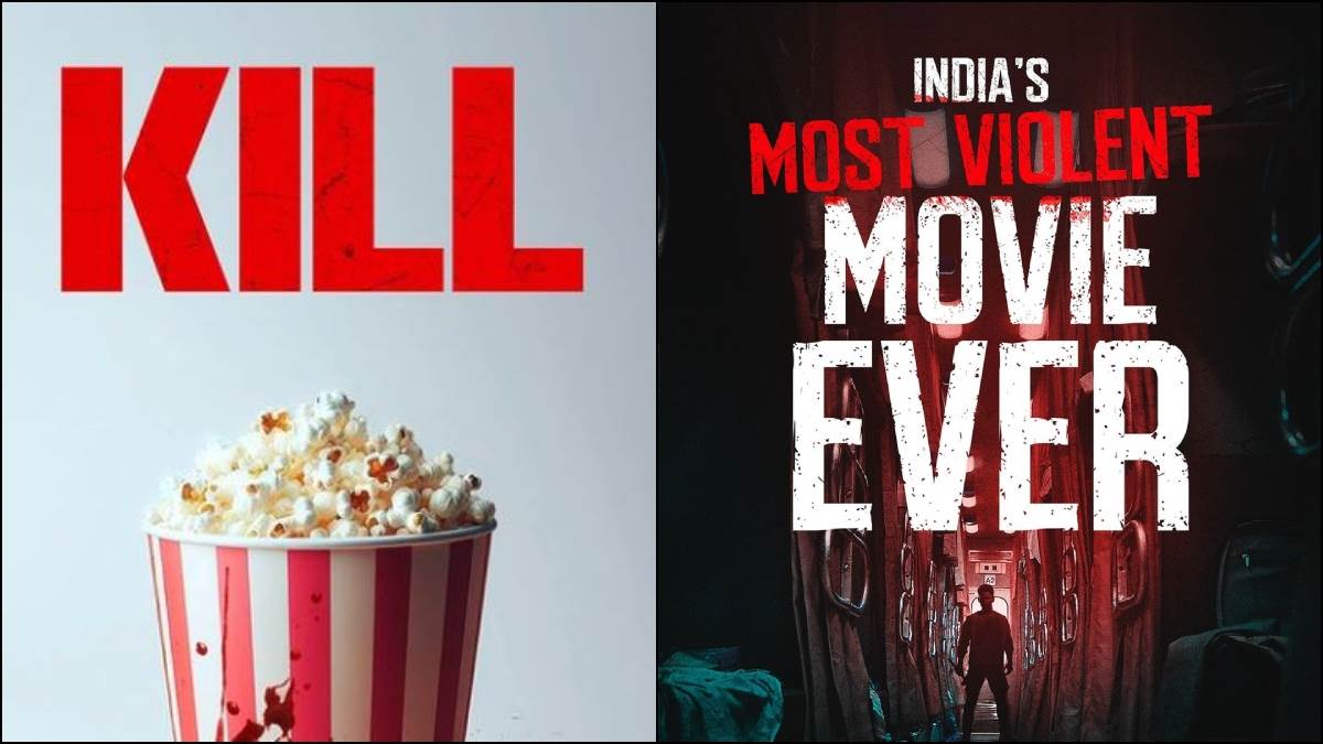 https://www.jagranimages.com/images/newimg/10062024/10_06_2024-karan_johar_movie_kill_cast_23736012.jpg