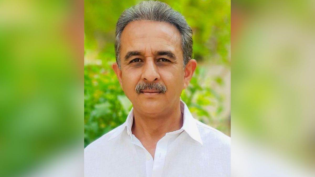 https://www.jagranimages.com/images/newimg/10062024/10_06_2024-kirtivardhan_singh_23735763.jpg