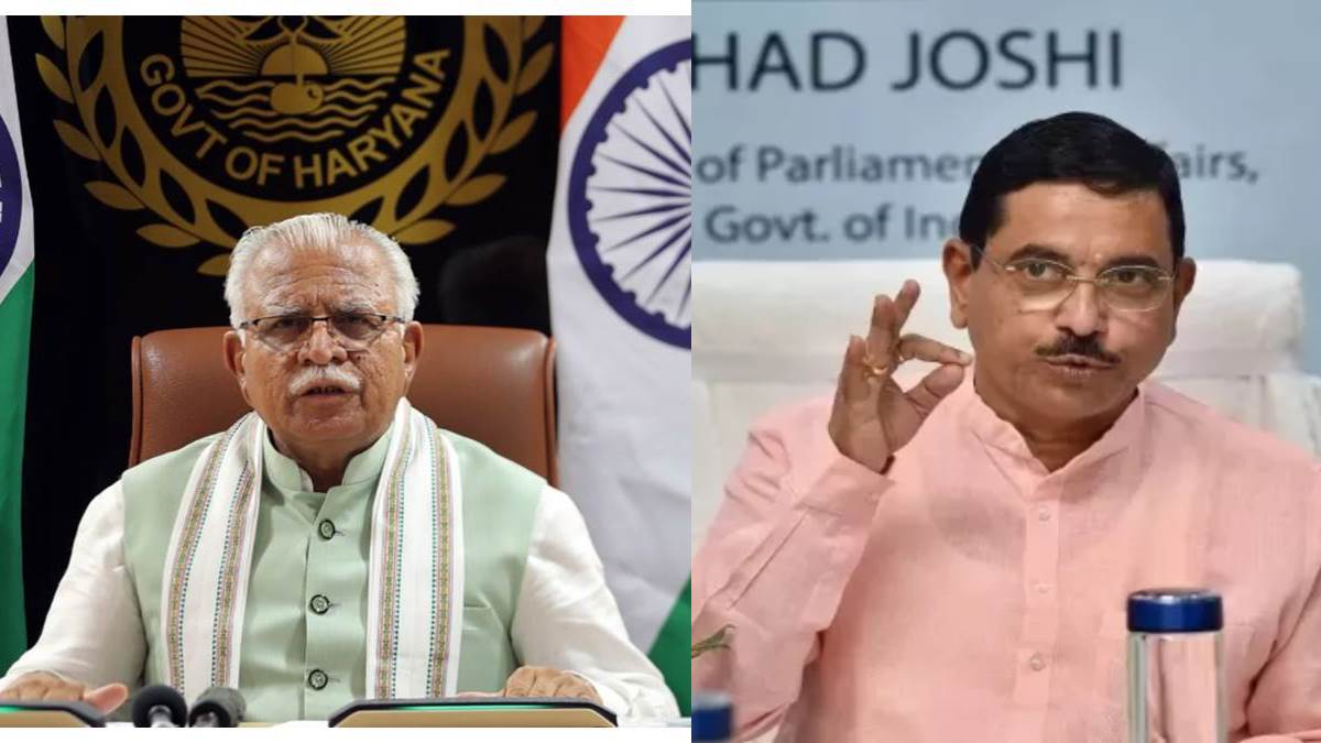 https://www.jagranimages.com/images/newimg/10062024/10_06_2024-manohar_lal_and_prahlad_joshi_23736163_21333529.jpg