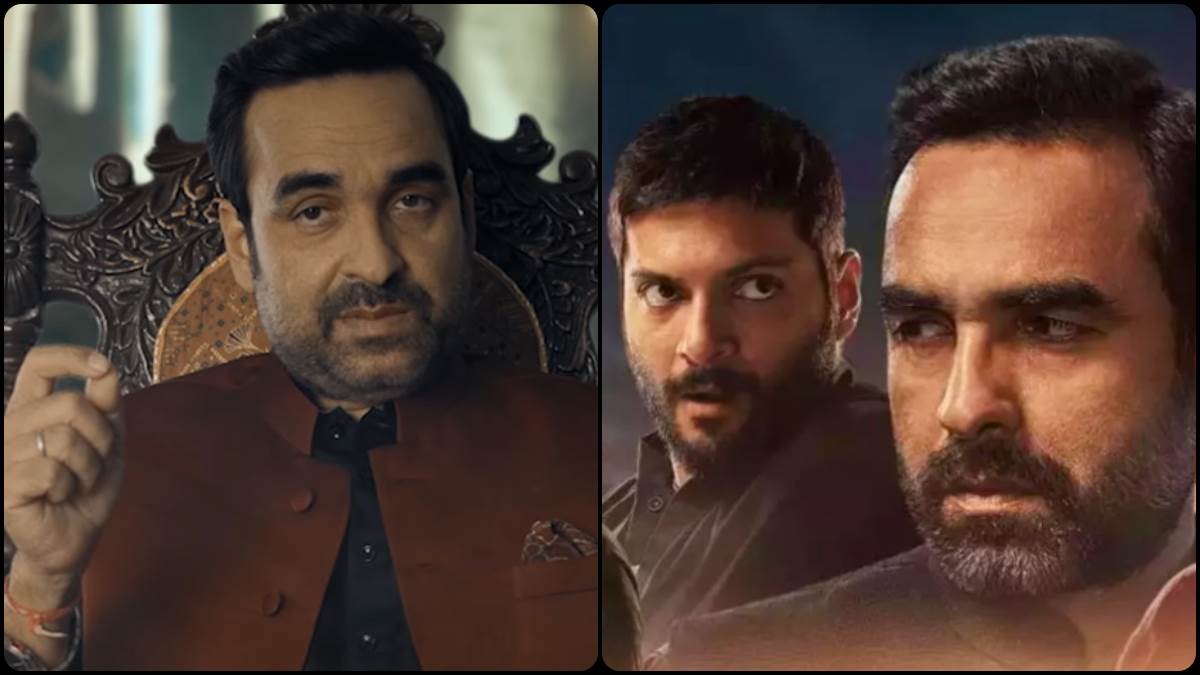 https://www.jagranimages.com/images/newimg/10062024/10_06_2024-mirzapur_3_23735946.jpg