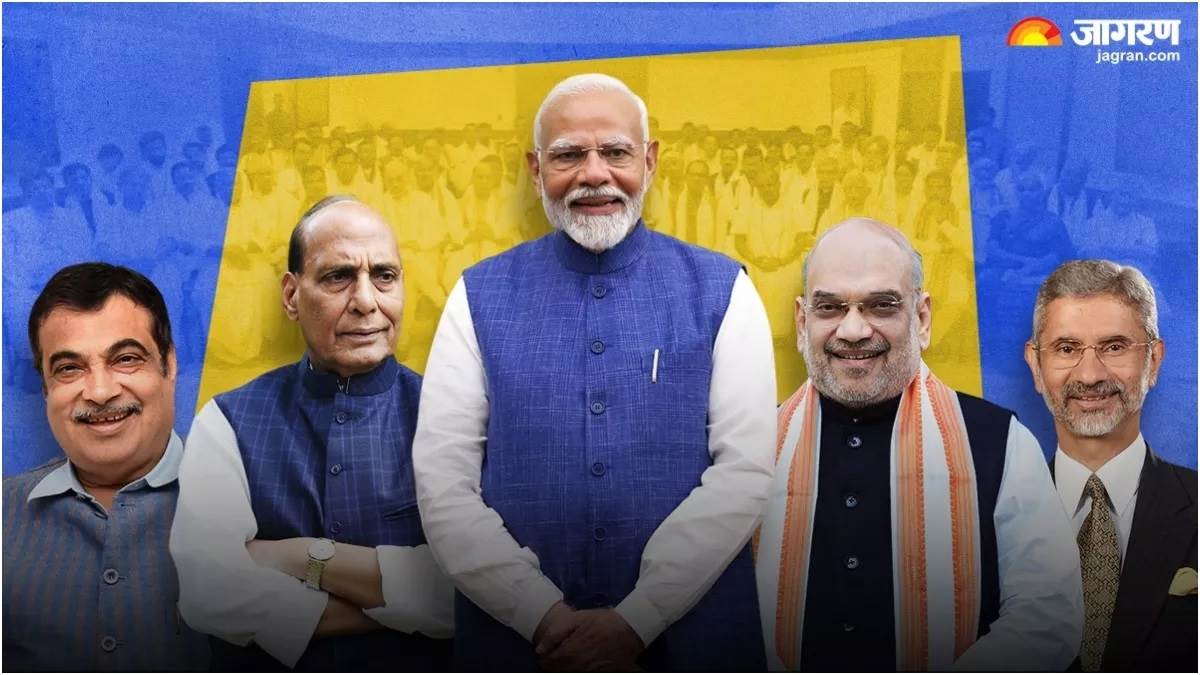 https://www.jagranimages.com/images/newimg/10062024/10_06_2024-modi_cabinet_23736351.jpg