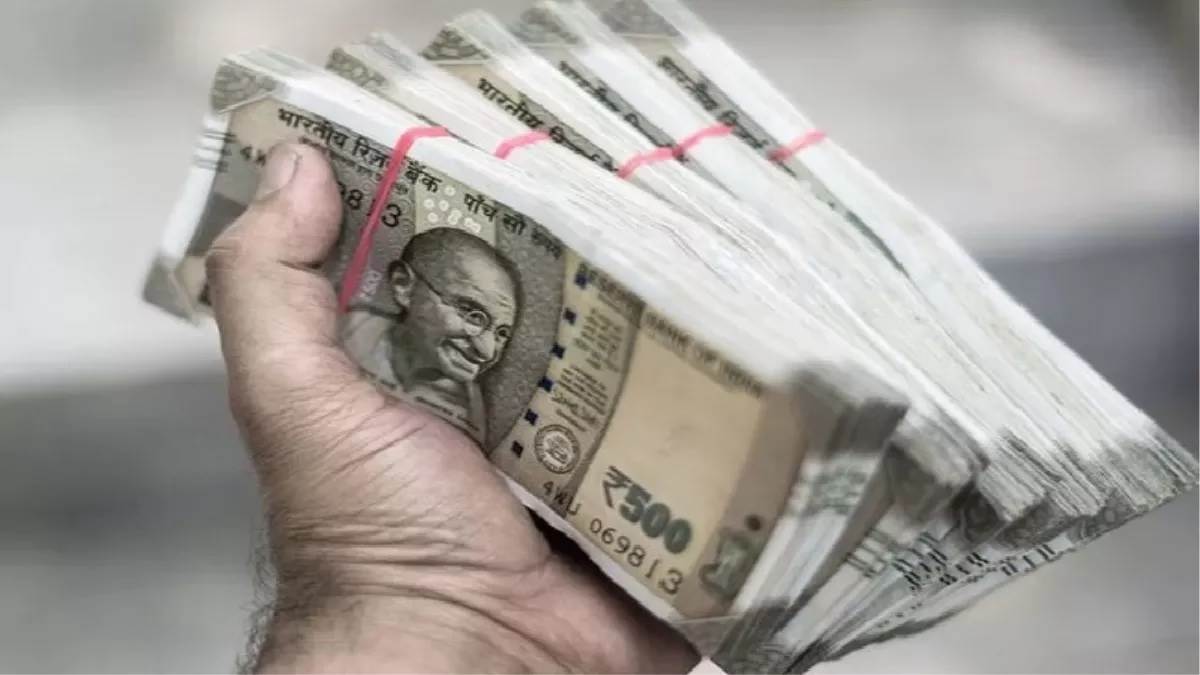 https://www.jagranimages.com/images/newimg/10062024/10_06_2024-money3_23735828.jpg