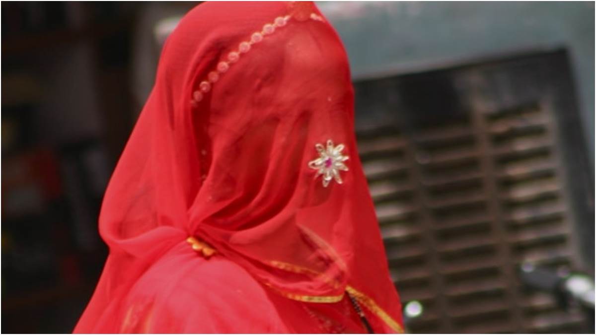 https://www.jagranimages.com/images/newimg/10062024/10_06_2024-mp_rewwa_23736311.jpg