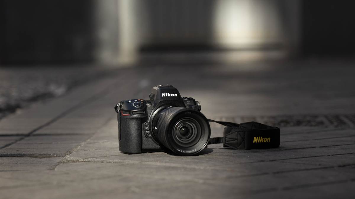 Nikon के Mirrorless Cameras ने अच्छे-अच्छे ब्रांड को मारी ठोकर! पावरफुल फीचर ने जीता फोटोग्राफर्स का दिल