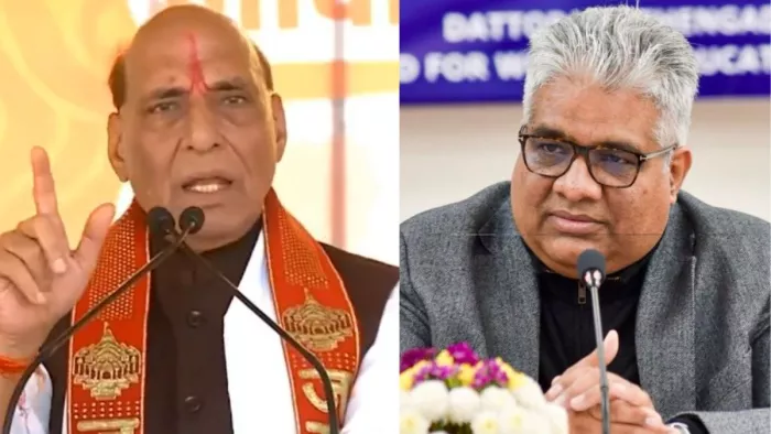 ओडिशा में भाजपा को मिली है ऐतिहासिक जीत। (फाइल फोटो)