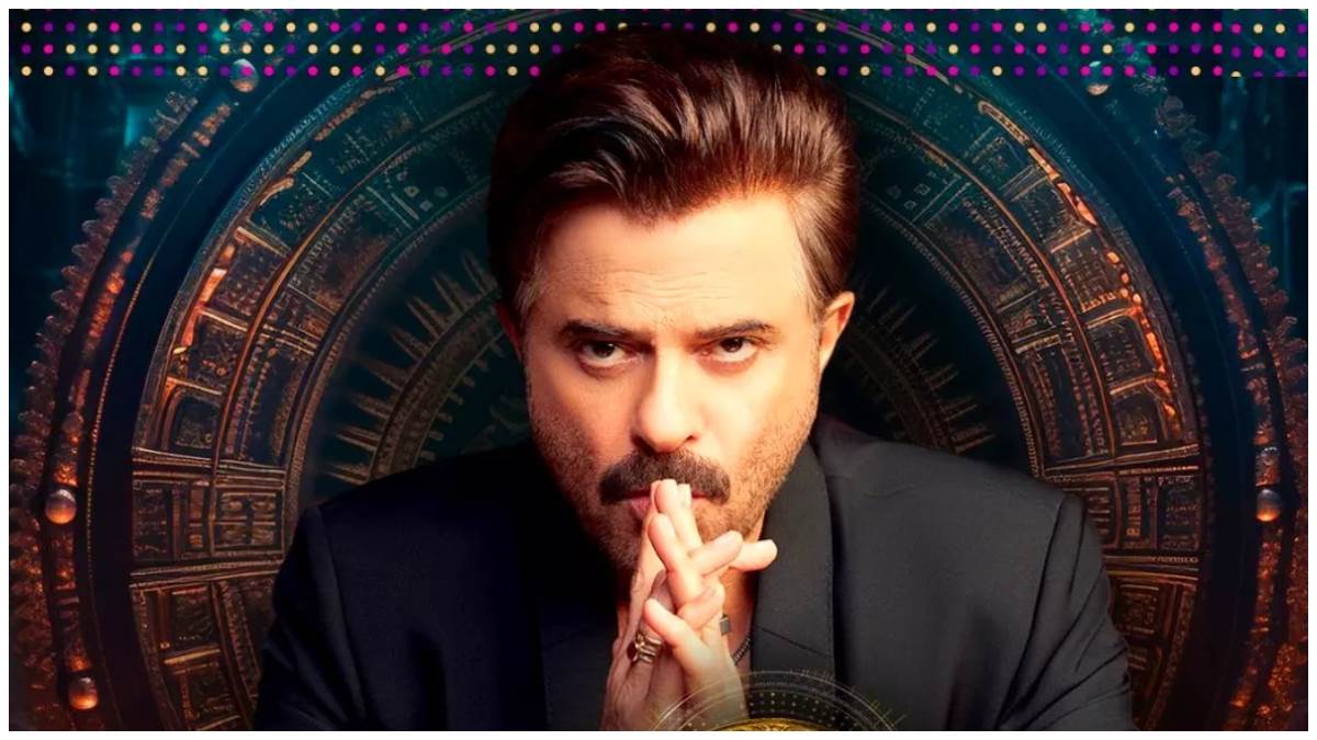 bigg boss ott 3 promo anil kapoor give this hint in latest promo