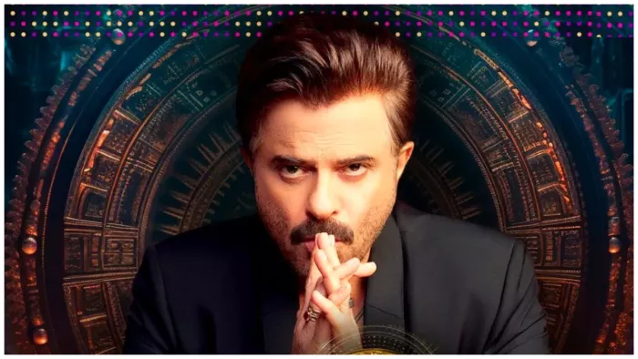 'बिग बॉस ओटीटी 3' में नए नियम लेकर आएंगे अनिल कपूर, (X Image)