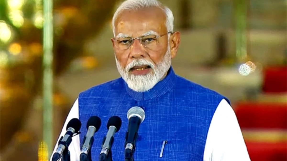 https://www.jagranimages.com/images/newimg/10062024/10_06_2024-pm_modi_49_23736364.jpg