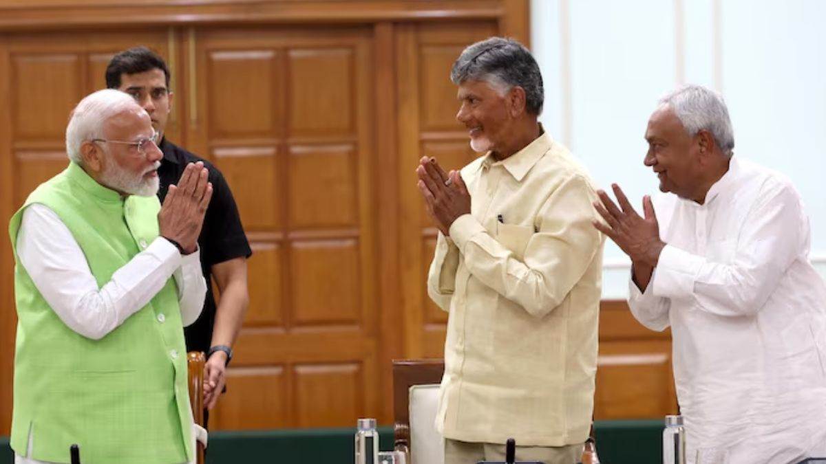 https://www.jagranimages.com/images/newimg/10062024/10_06_2024-pm_modi_cabinet_2024_23736040.jpg