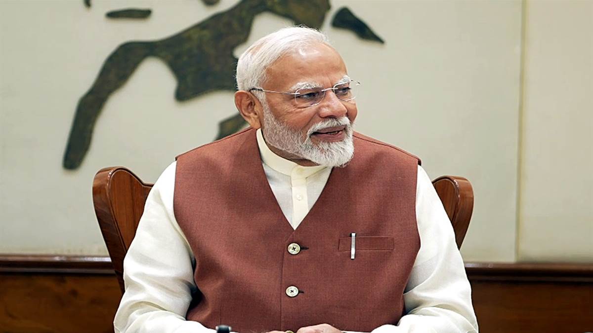 https://www.jagranimages.com/images/newimg/10062024/10_06_2024-pm_modi_ministries_23736272.jpg