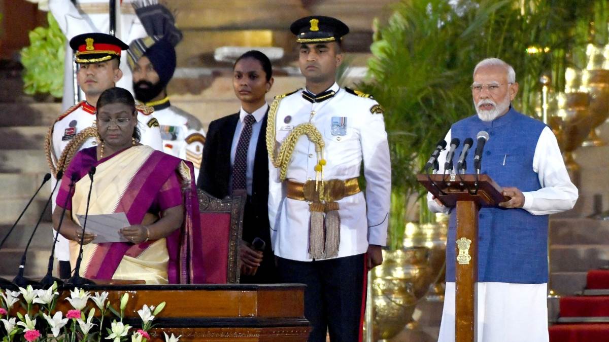 https://www.jagranimages.com/images/newimg/10062024/10_06_2024-pm_modi_oath_ceremony_1_23735963.jpg