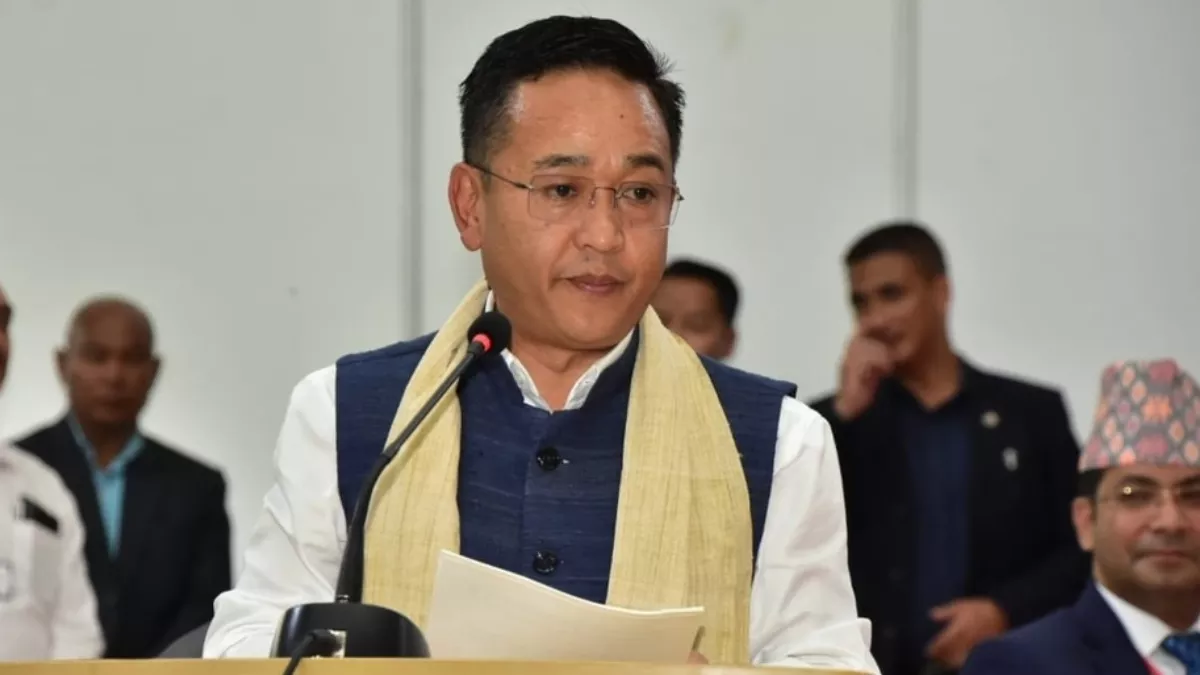 https://www.jagranimages.com/images/newimg/10062024/10_06_2024-prem_singh_tamnag_23736332.jpeg