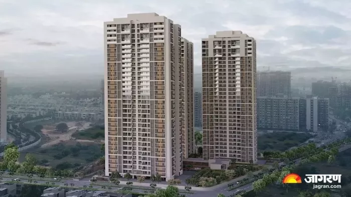 रियल एस्टेट से होगी जीएसटी की वसूली, वाणिज्य-कर विभाग ने तैयार की योजना