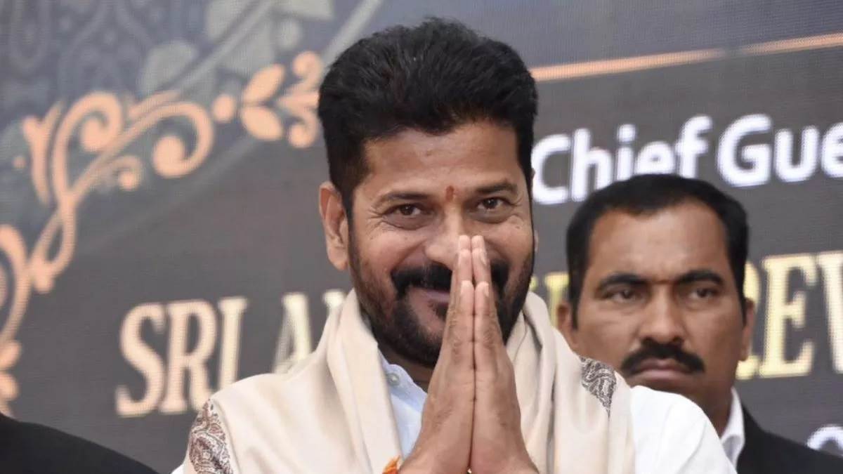 https://www.jagranimages.com/images/newimg/10062024/10_06_2024-revant_reddy_23736215.jpg
