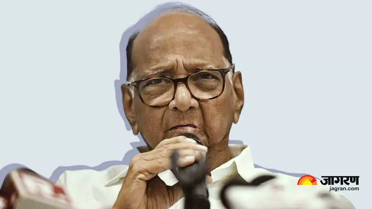https://www.jagranimages.com/images/newimg/10062024/10_06_2024-sharad_pawar_23736027.jpg
