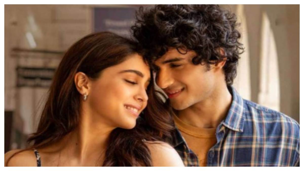 https://www.jagranimages.com/images/newimg/10062024/10_06_2024-sharwari_wagh_and_abhay_varma_23735749.jpg