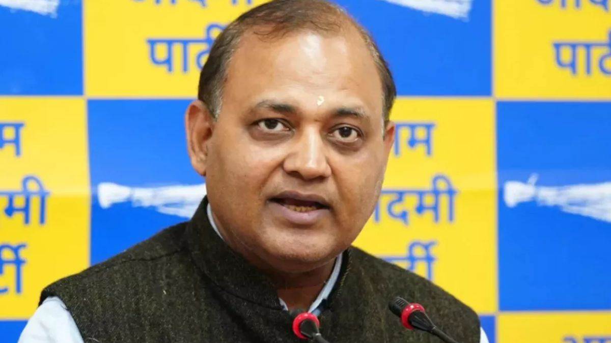 https://www.jagranimages.com/images/newimg/10062024/10_06_2024-somnath_bharti_23735822.jpg
