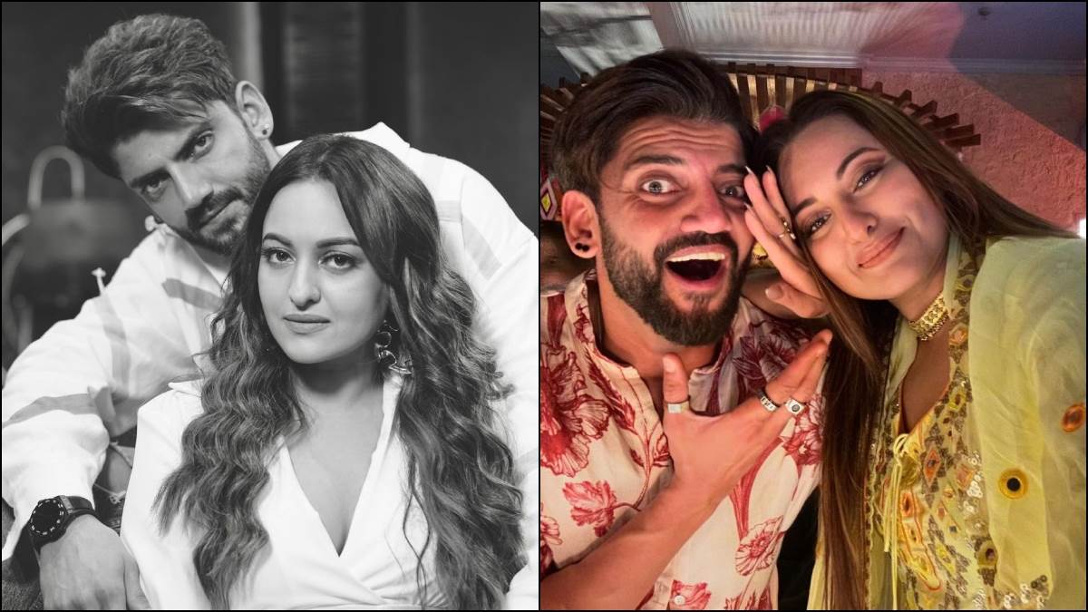 https://www.jagranimages.com/images/newimg/10062024/10_06_2024-sonakshi_sinha_wedding_23735770.jpg