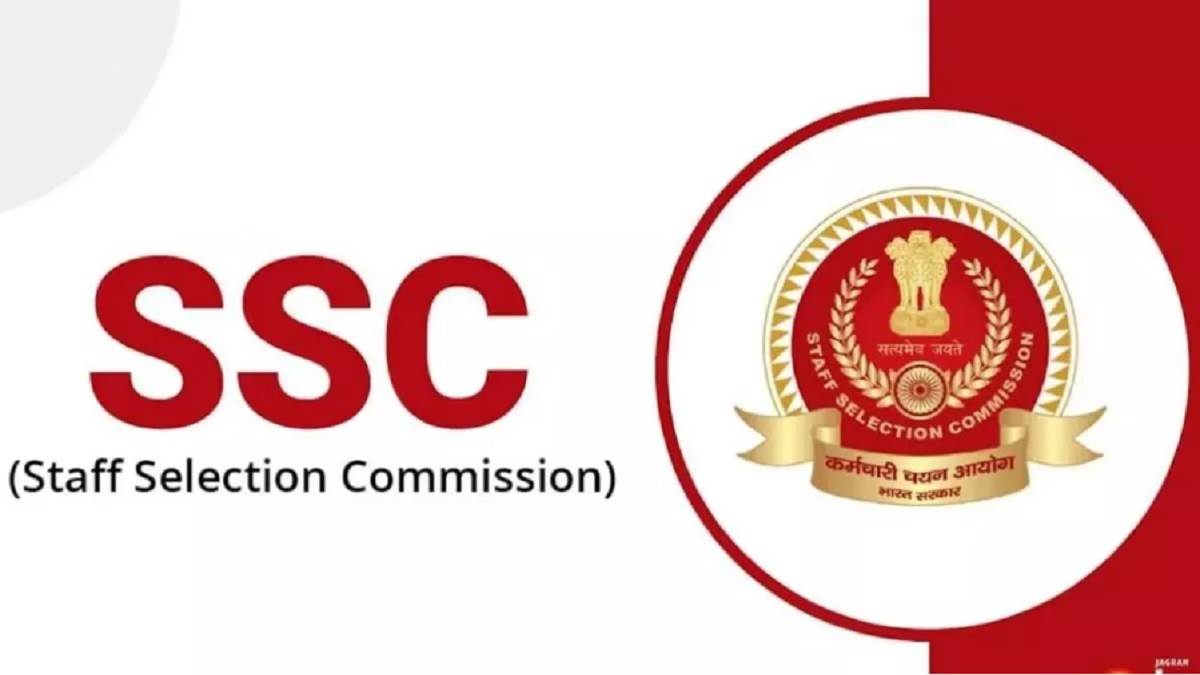 https://www.jagranimages.com/images/newimg/10062024/10_06_2024-ssc_phase_12_admit_card_2024_23735971.jpg