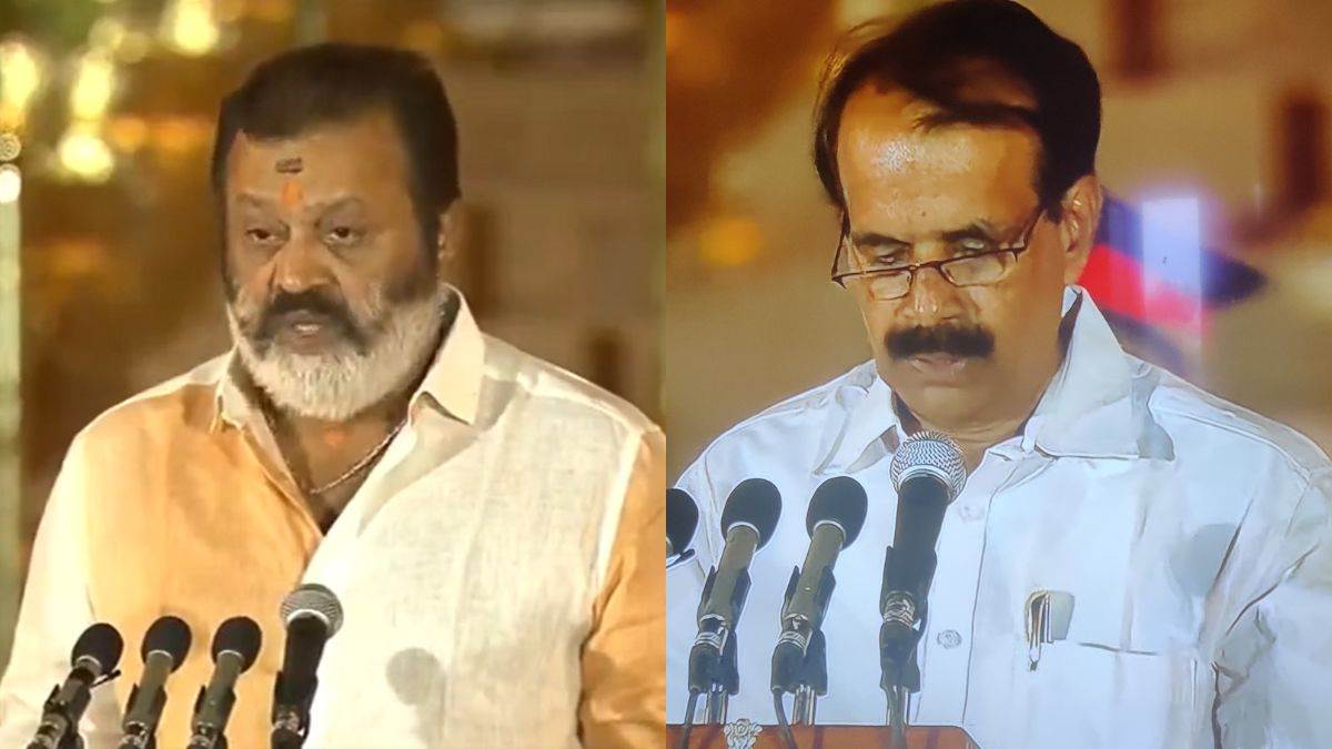 https://www.jagranimages.com/images/newimg/10062024/10_06_2024-suresh_gopi_george_kurian_23735731.jpg