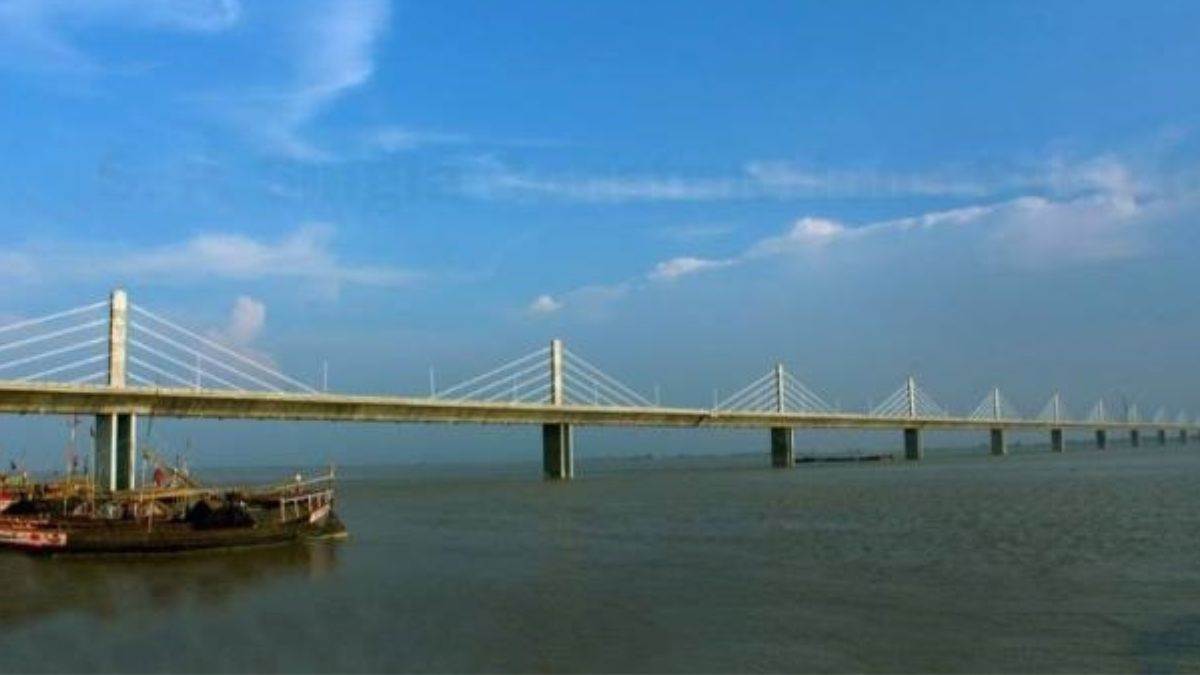 https://www.jagranimages.com/images/newimg/10062024/10_06_2024-suspension_bridge_23736359.jpg