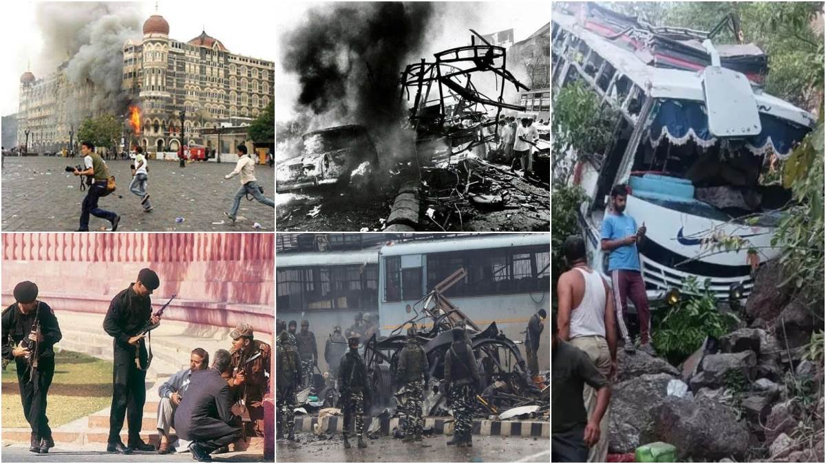 https://www.jagranimages.com/images/newimg/10062024/10_06_2024-terror_attack_1_23736128.jpg