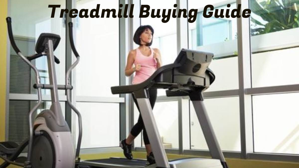 https://www.jagranimages.com/images/newimg/10062024/10_06_2024-treadmill_buying_guide_23736115.jpg
