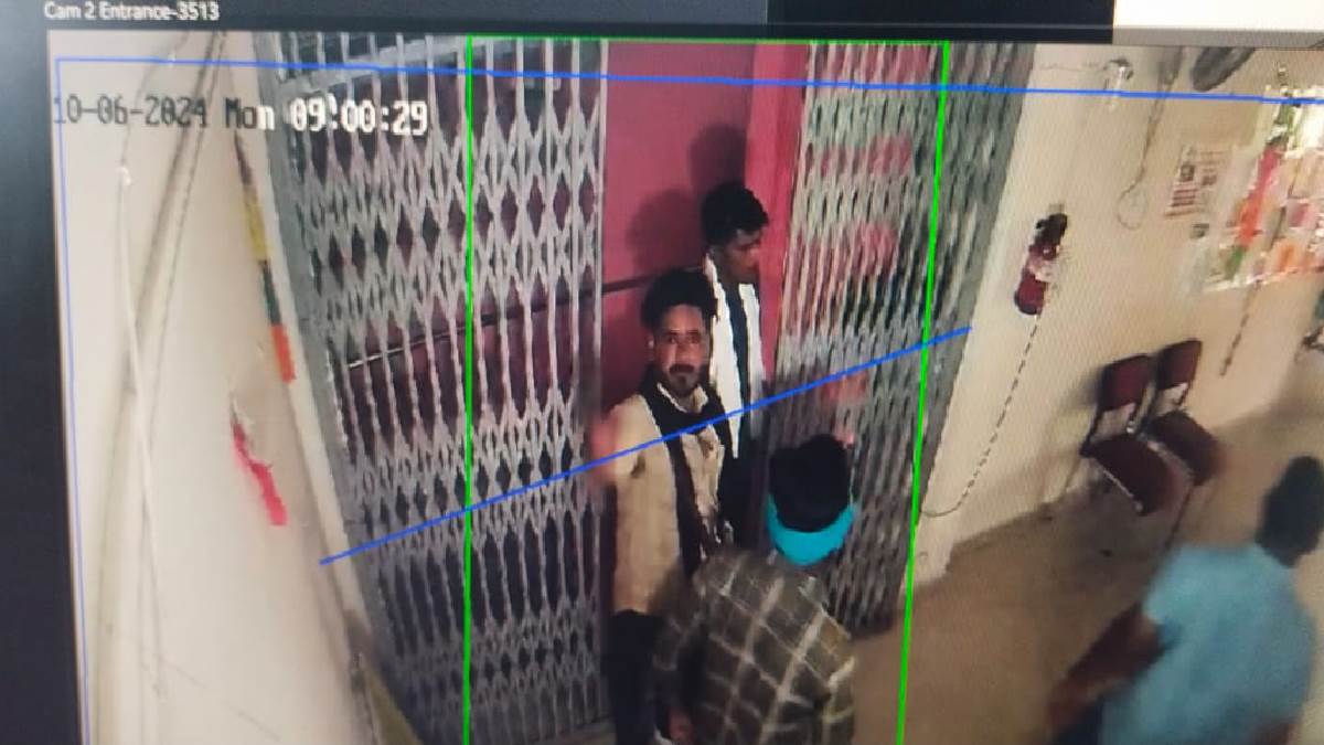 https://www.jagranimages.com/images/newimg/10062024/10_06_2024-una_crime_23736107.jpg