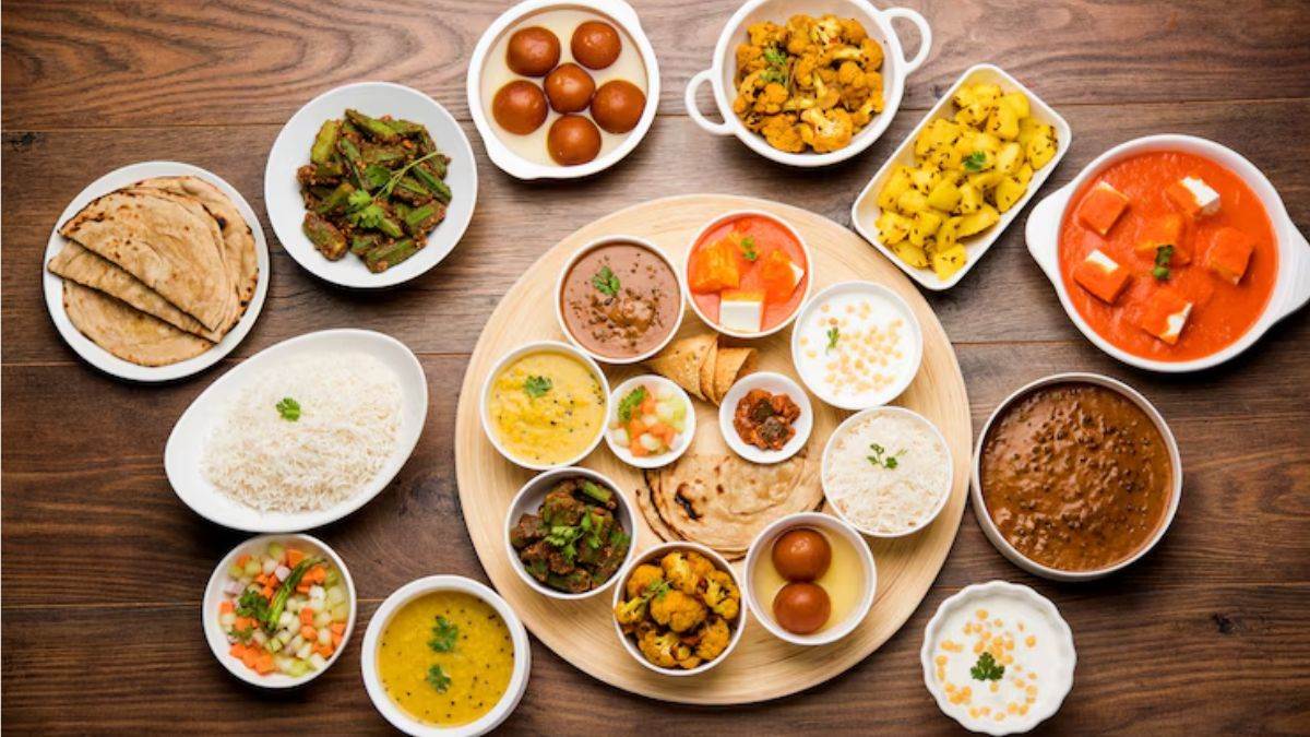 https://www.jagranimages.com/images/newimg/10062025/10_06_2025-50_best_breakfasts_23960147.jpg