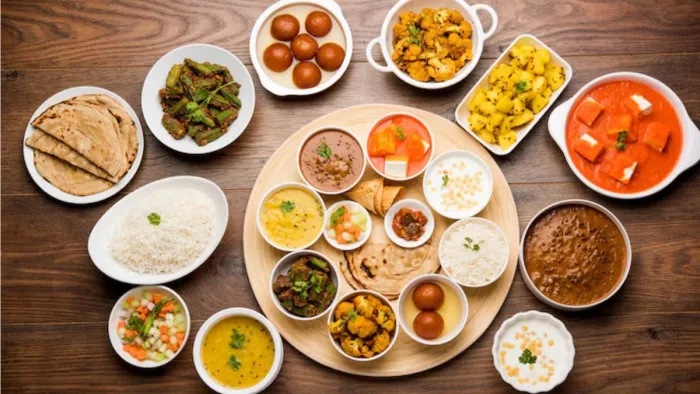 ये 3 डिशेज हैं 50 बेस्ट ब्रेकफास्ट लिस्ट में शामिल (Picture Courtesy: Freepik)