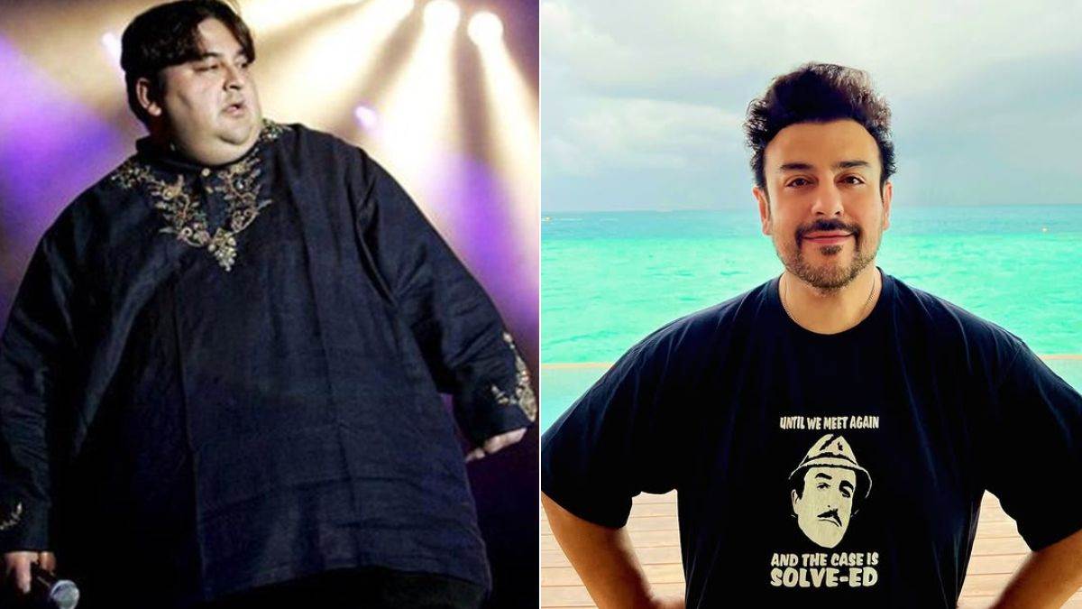 https://www.jagranimages.com/images/newimg/10062025/10_06_2025-adnan_sami_23960462.jpg