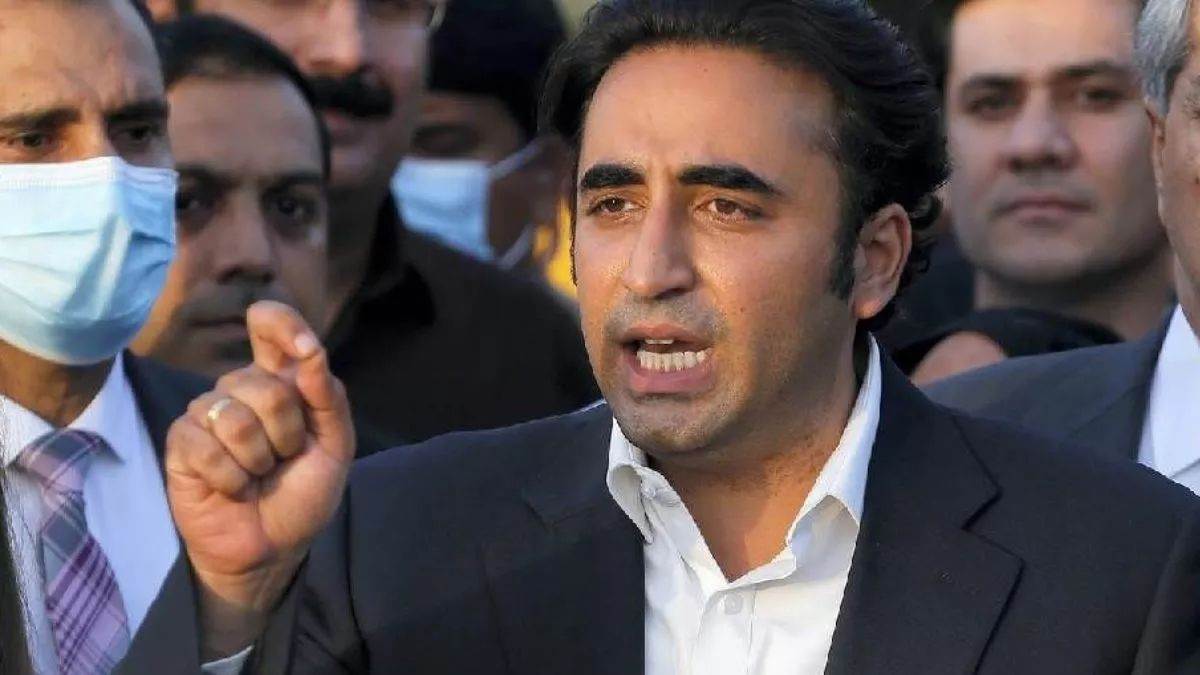 https://www.jagranimages.com/images/newimg/10062025/10_06_2025-bilawal_bhutto_zardari_23960531.jpg