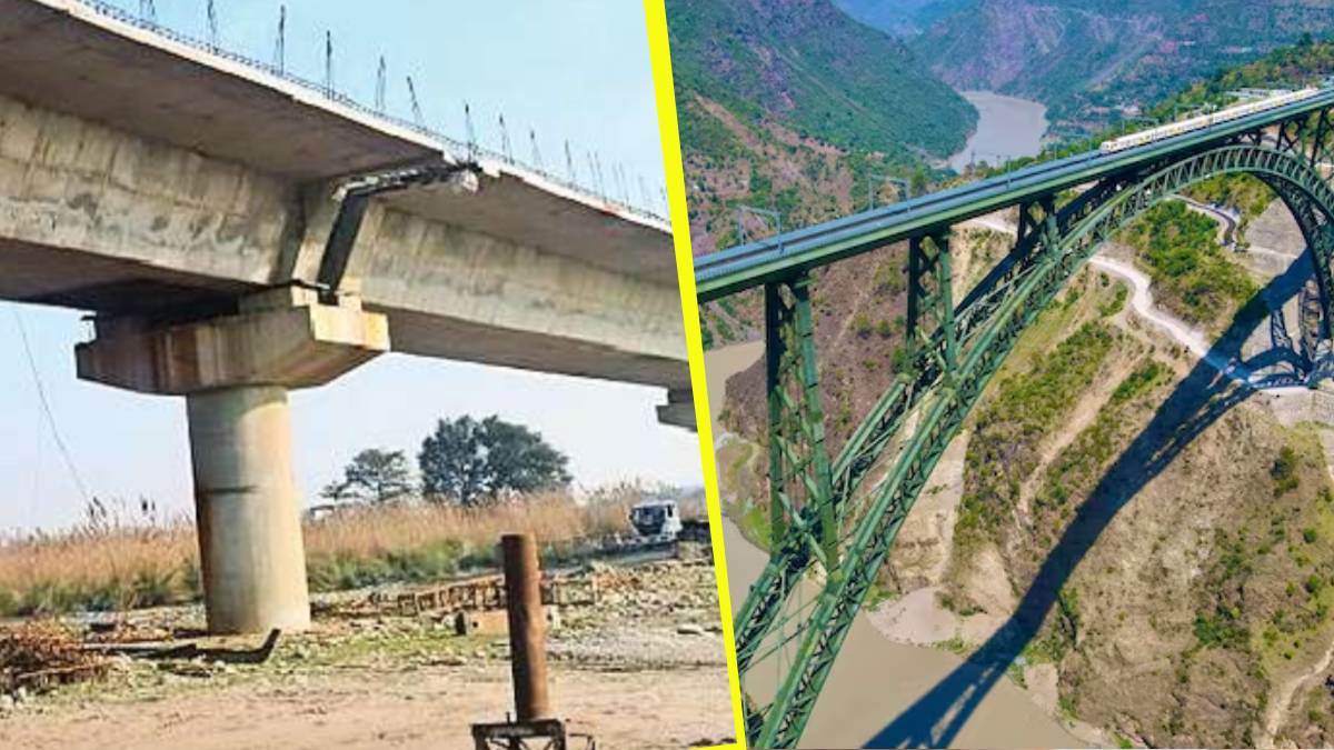 https://www.jagranimages.com/images/newimg/10062025/10_06_2025-chenab_bridge_latest_news_23960394_1695795.jpg