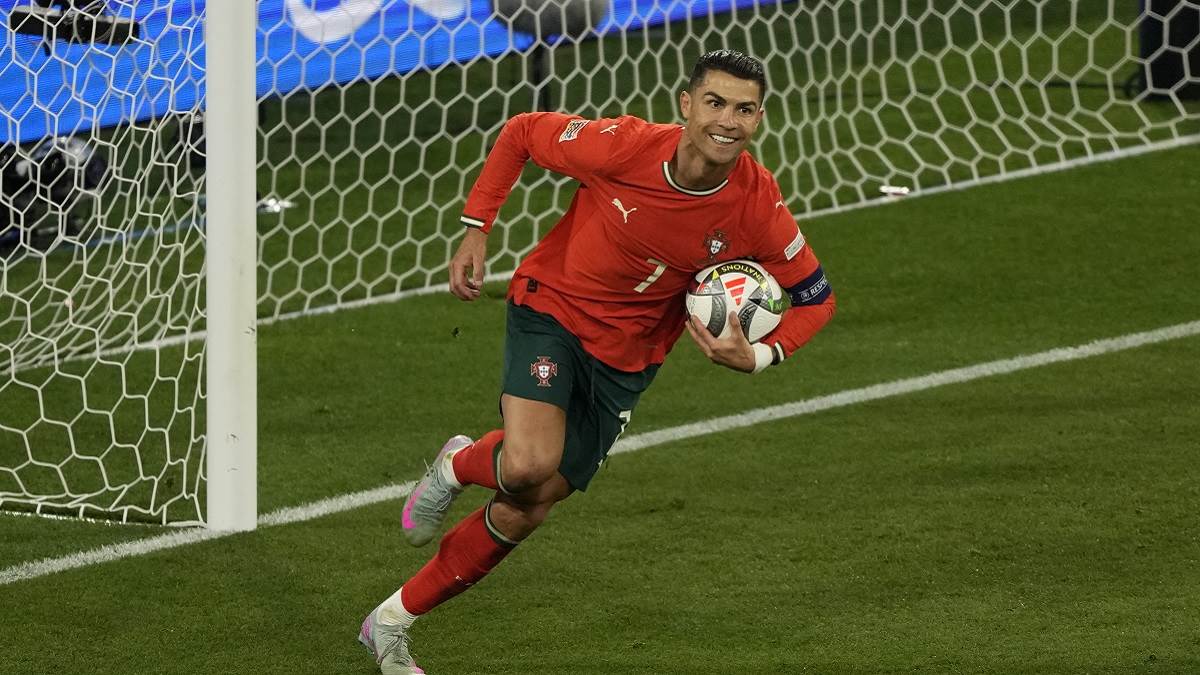 https://www.jagranimages.com/images/newimg/10062025/10_06_2025-cristiano_23960780.jpg