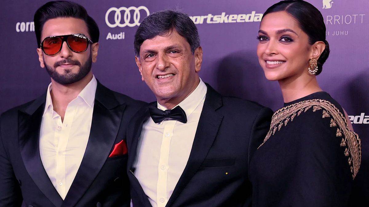 https://www.jagranimages.com/images/newimg/10062025/10_06_2025-deepika_padukone_23960269.jpg