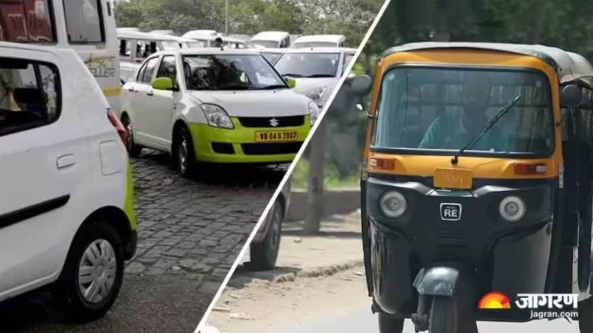 https://www.jagranimages.com/images/newimg/10062025/10_06_2025-delhi_news_3_86_23960643_201128354.jpg