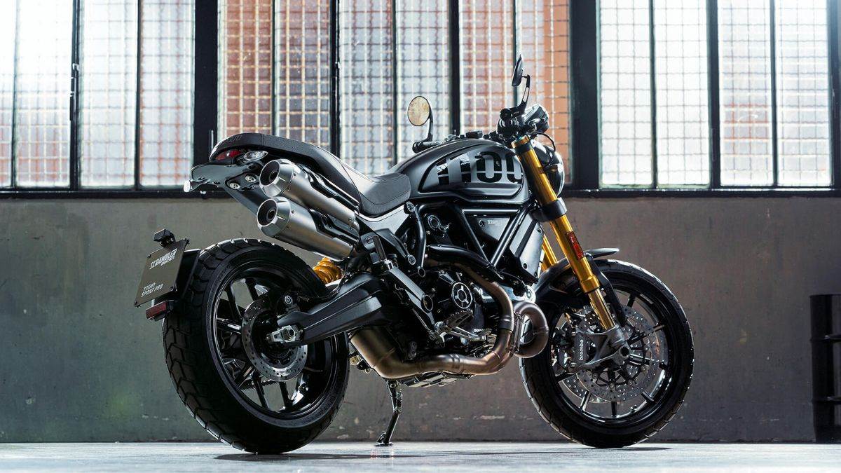 https://www.jagranimages.com/images/newimg/10062025/10_06_2025-ducati_scrambler_1100__23960663.jpg
