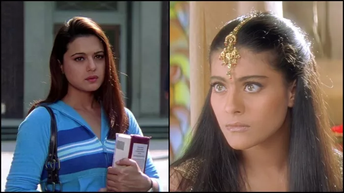 फिल्मों के हिट के पीछे इस डायरेक्टर का अंधविश्वास। फोटो क्रेडिट- इंस्टाग्राम
