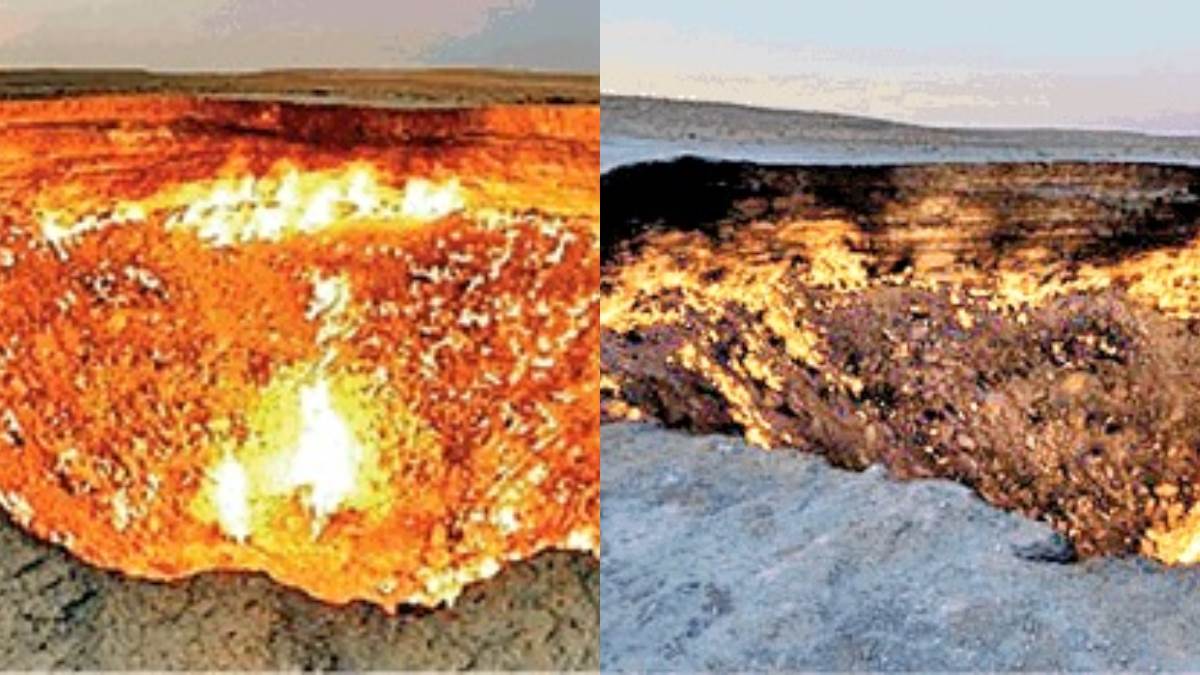 https://www.jagranimages.com/images/newimg/10062025/10_06_2025-gateway_to_hell_23960441.jpg