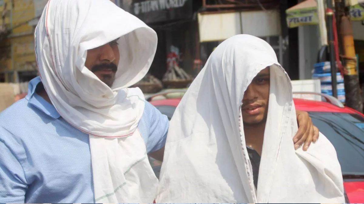 https://www.jagranimages.com/images/newimg/10062025/10_06_2025-hapur_news_116_23960442.jpg