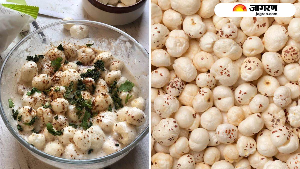https://www.jagranimages.com/images/newimg/10062025/10_06_2025-heatwave_relief_food_23960604_185919852.jpg