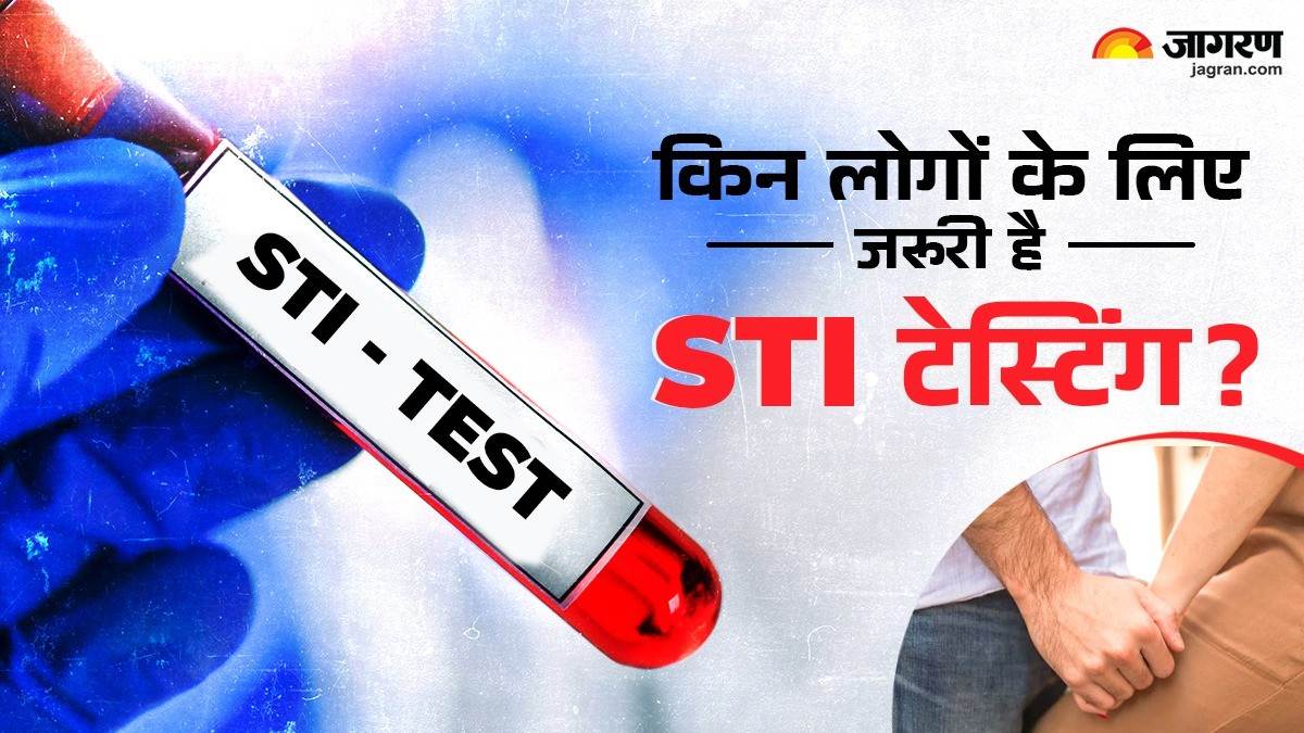 https://www.jagranimages.com/images/newimg/10062025/10_06_2025-how_often_should_i_get_tested_for_stis_23960208.jpg