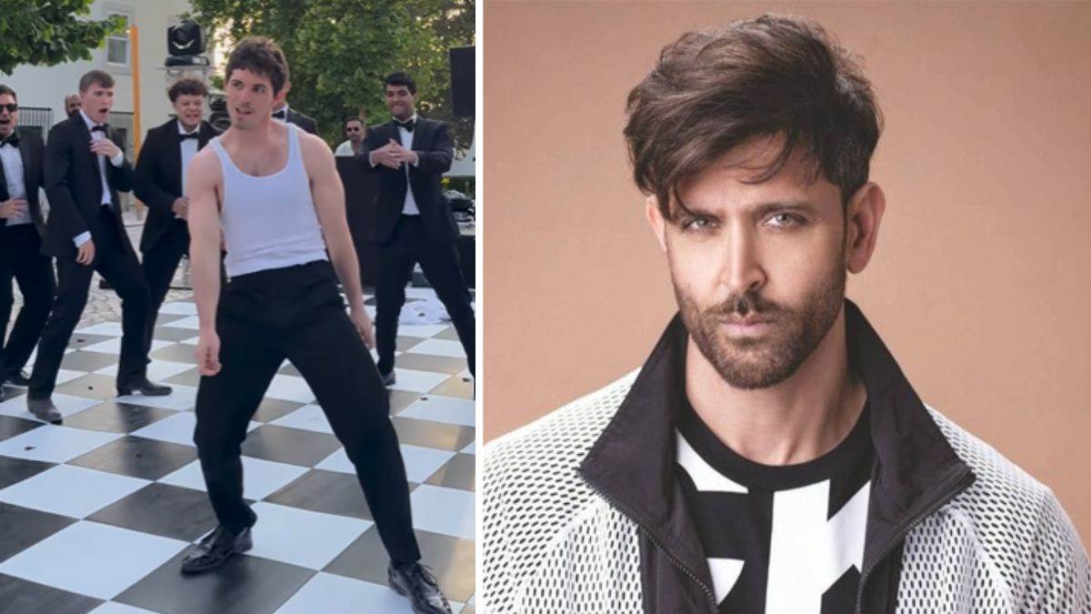 https://www.jagranimages.com/images/newimg/10062025/10_06_2025-hrithikroshan_1_23960416.jpg