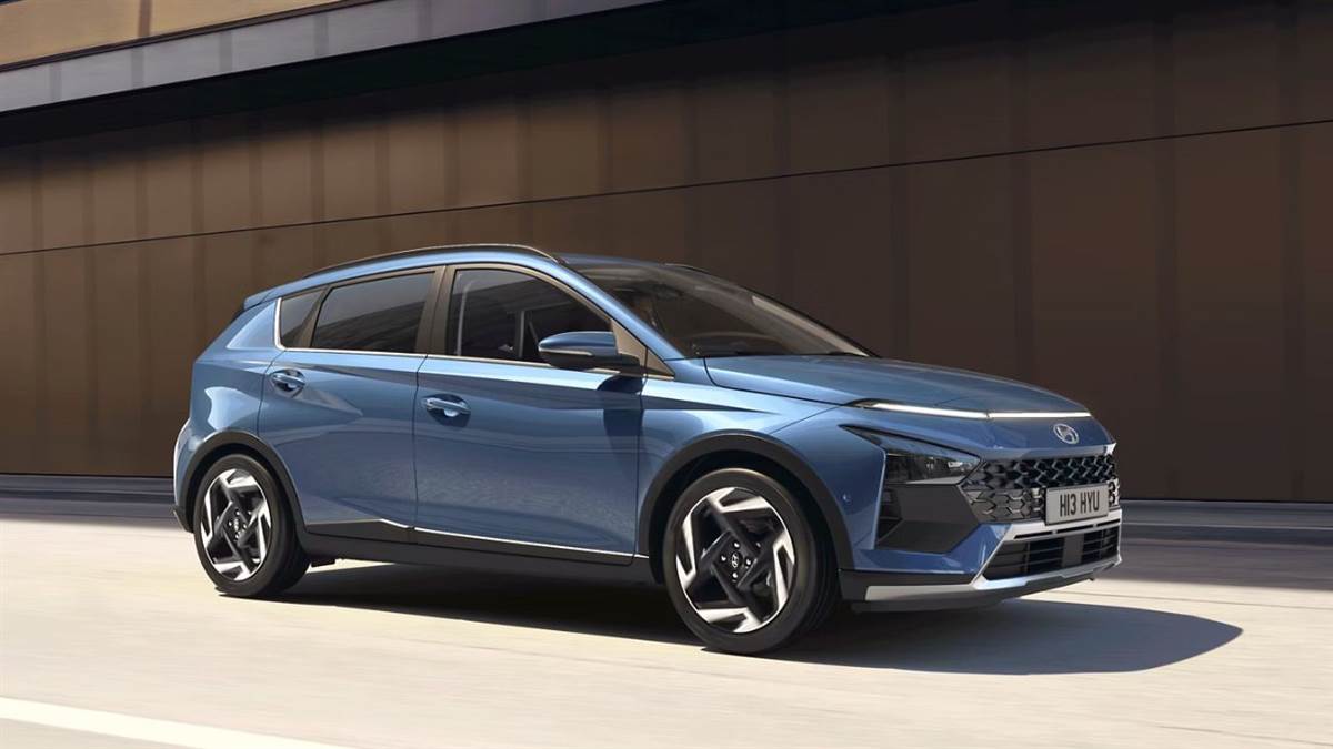 https://www.jagranimages.com/images/newimg/10062025/10_06_2025-hyundai_bayon_suv_01828_23960097.jpg