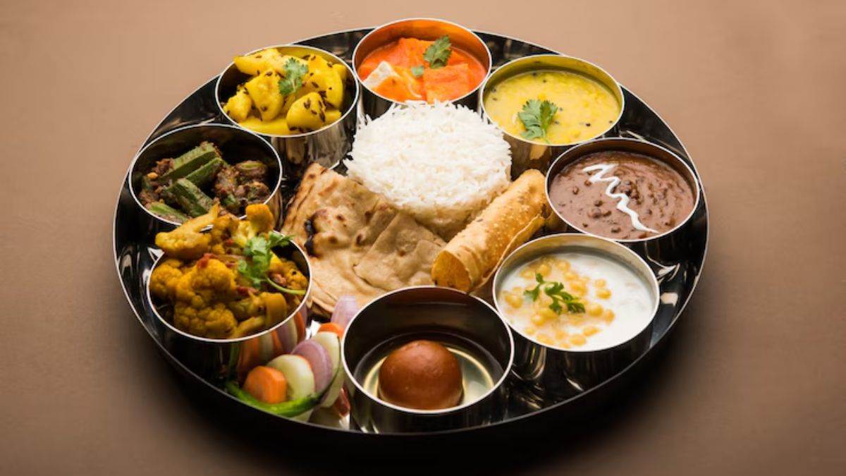 News Article Hero Image