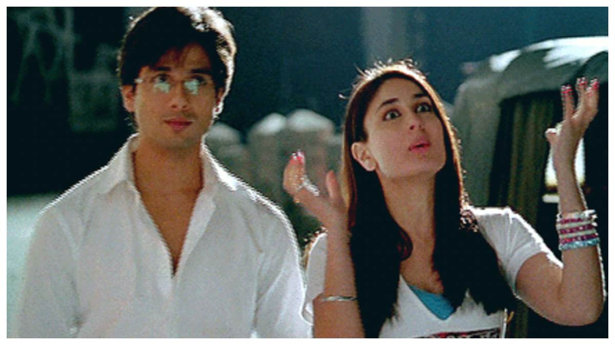 https://www.jagranimages.com/images/newimg/10062025/10_06_2025-jab_we_met_imtiaz_ali__23960626.jpg
