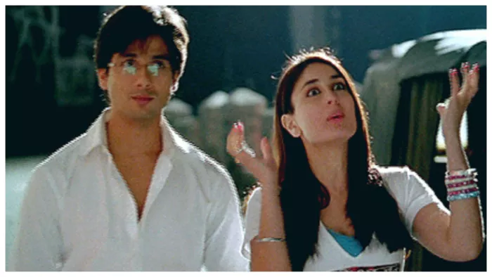 जेल जाने से बाल-बाल बचे थे 'जब वी मेट' के डायरेक्टर/ फोटो- Imdb