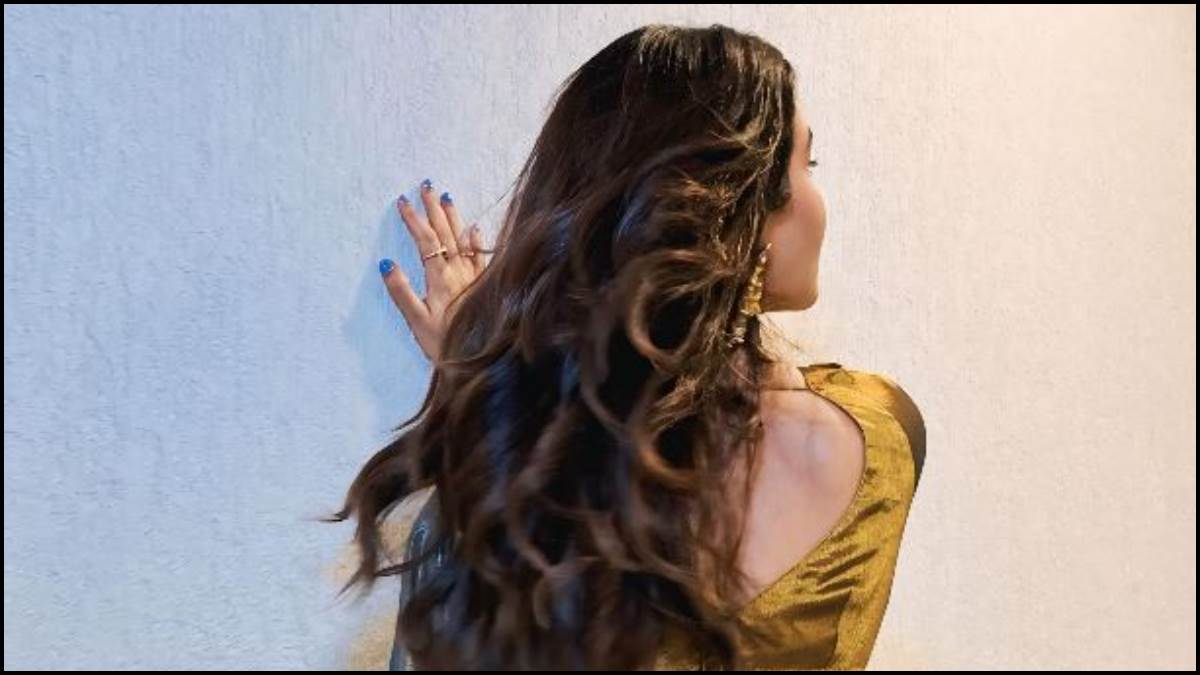 https://www.jagranimages.com/images/newimg/10062025/10_06_2025-jasmine_bhasin_trolls_23960164.jpg